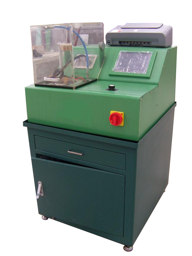 �߉���܉ԇ�(y��n)�_(t��i)KC-EPS200